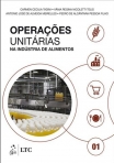 Operações Unitárias na Indústria de Alimentos - 1ª/2016