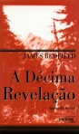 DECIMA REVELACAO - GUIA DE BOLSO