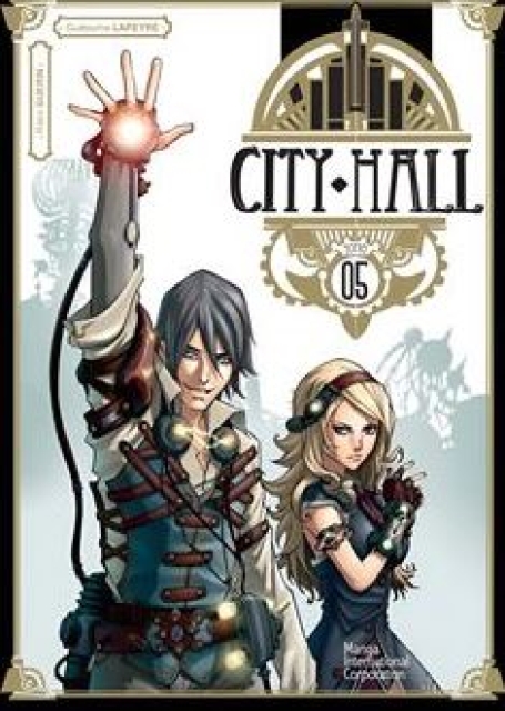 CITY HALL 05