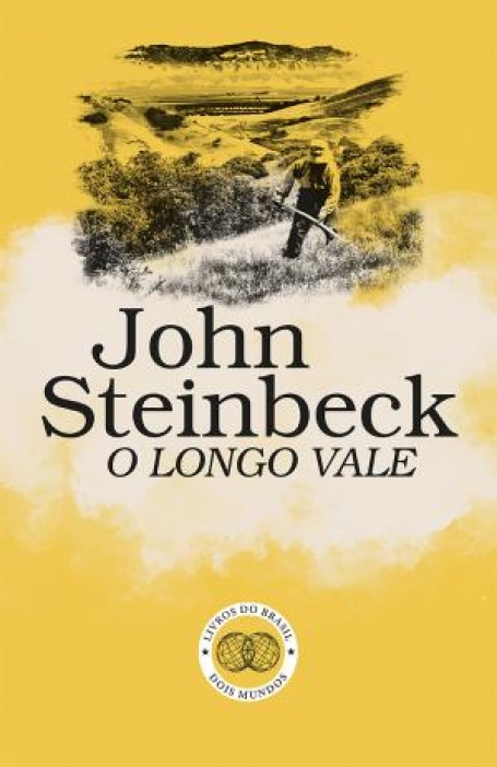 77488.10 O LONGO VALE