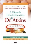 DIETA DE DUAS SEMANAS