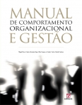 MANUAL DE COMPORTAMENTO ORGANIZACIONAL E GESTAO