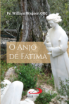 O ANJO DE FATIMA