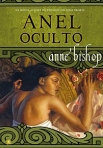 ANEL OCULTO