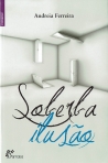 SOBERBA ILUSAO