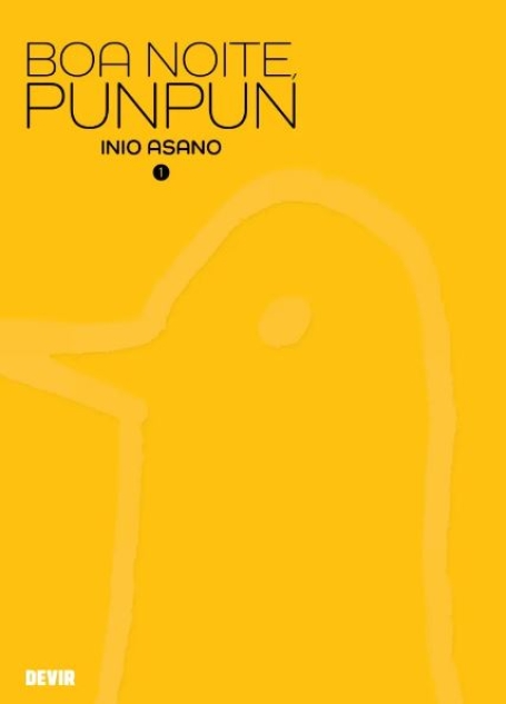 BOA NOITE PUNPUN 1