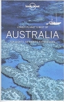 Lonely Planet Best of Australia (Travel Guide)