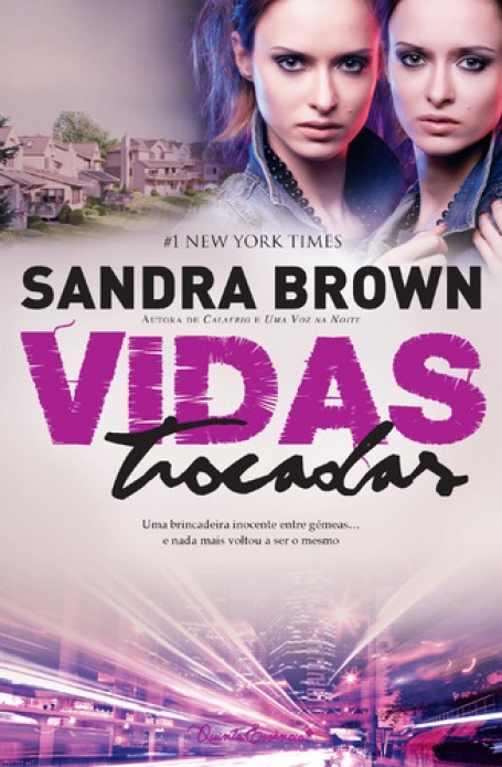 VIDAS TROCADAS