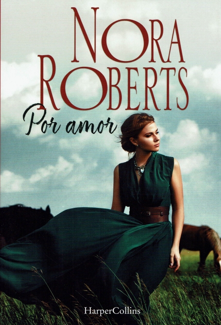 POR AMOR