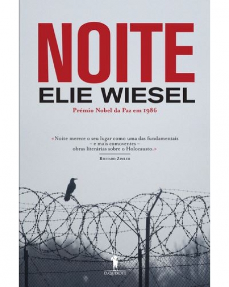NOITE