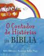CONTADOR DE HISTORIA DA BIBLIA