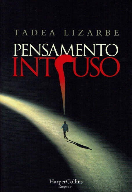 PENSAMENTO INTRUSO