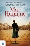 MAR HUMANO