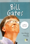 CHAMO-ME BILL GATES