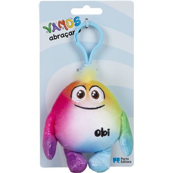 71469.10 - PORTA-CHAVES OBI