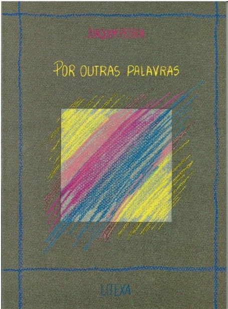 POR OUTRAS PALAVRAS