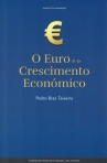 EURO E O CRESCIMENTO ECONOMICO