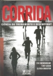 CORRIDA - CIENCIA DO TREINAMENTO E DESEMPENHO