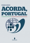 ACORDA, PORTUGAL