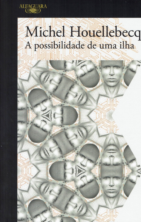 A POSSIBILIDADE DE UMA ILHA