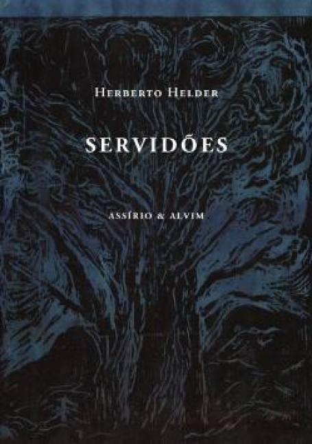 79267.10 - SERVIDOES