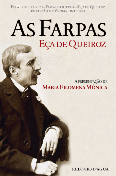 FARPAS