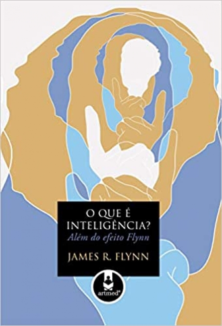 O QUE E INTELIGENCIA ?