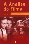 ANALISE DO FILME - bolso