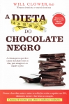 DIETA DO CHOCOLATE NEGRO