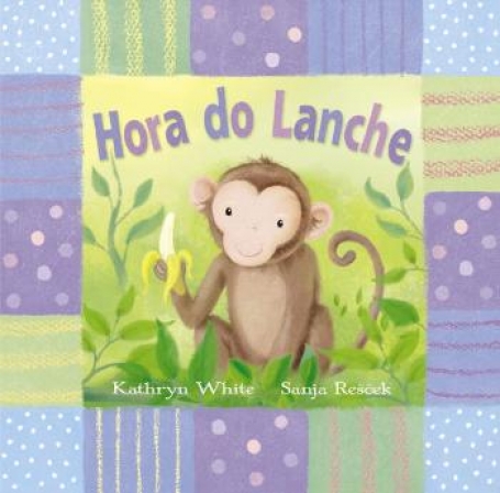 72313.10 - HORA DO LANCHE