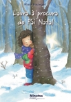 LAURA A PROCURA DO PAI NATAL