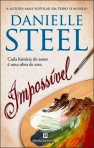 IMPOSSIVEL