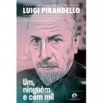 UM NINGUEM E CEM MIL