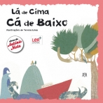 LA DE CIMA CA DE BAIXO - 21