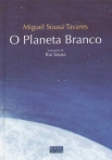 PLANETA BRANCO