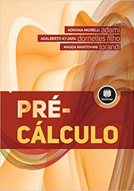 PRE-CALCULO