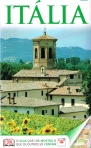 ITALIA - GUIA AMERICAN EXPRESS