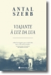 VIAJANTE A LUZ DA LUA