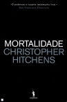 MORTALIDADE