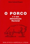 PORCO - e a sua alimentação racional