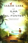 ILHA DAS MIL FONTES