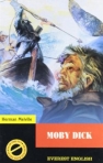 MOBY DICK