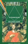 O EVANGELHO SEGUNDO TOME