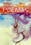 POEMAS