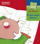 MEU AMIGO ALBERTO