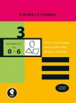 FIGURAS E FORMAS 2ED.