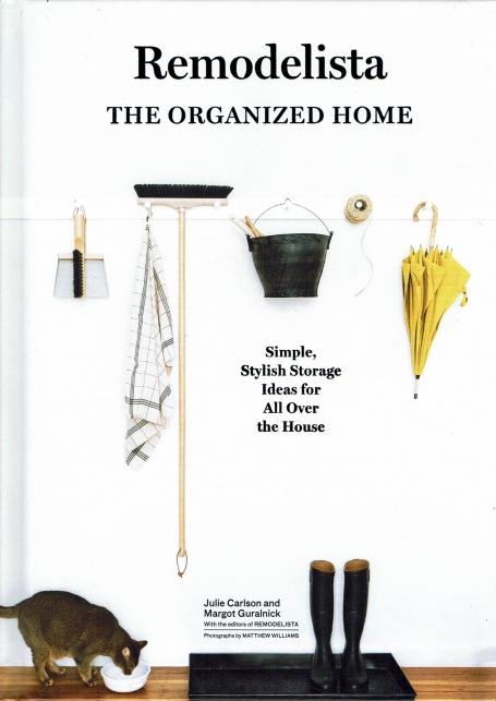 REMODELISTA - the organized home