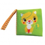 HORA DO MIMO - GATINHO