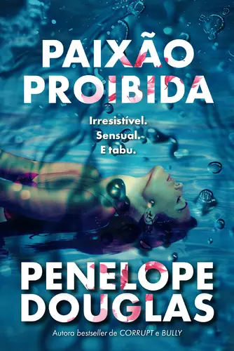PAIXÃO PROBIDA