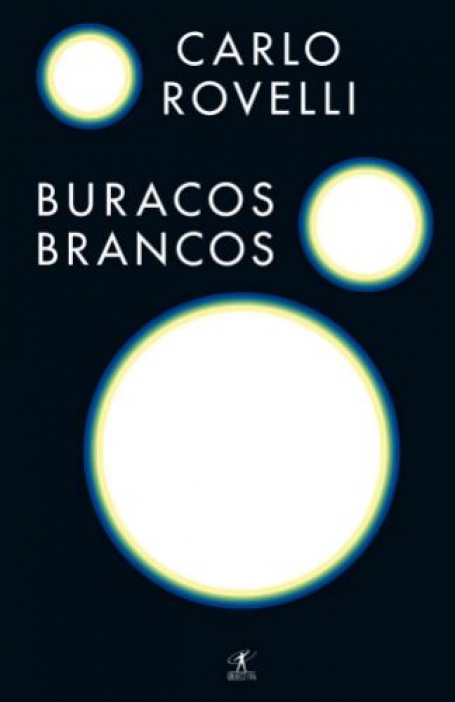BURACOS BRANCOS